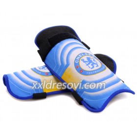 Chelsea Ščitniki za goleni